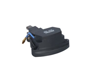 Konjektör VALEO NEW SPARE PART