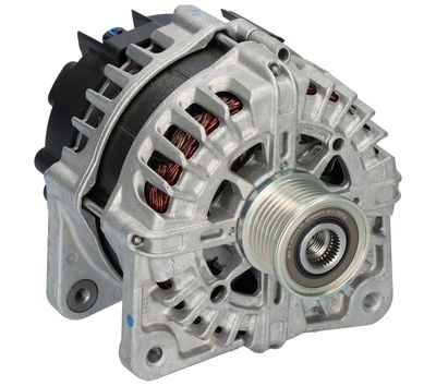 Alternatör VALEO ORIGINS NEW OE TECHNOLOGY