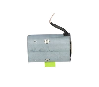 Alan sargısı VALEO NEW ORIGINAL SPARE PART