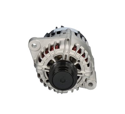 Alternatör VALEO ORIGINS NEW OE TECHNOLOGY