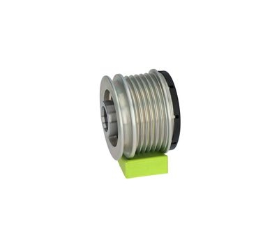 Alternatör serbest hareketi VALEO NEW ORIGINAL SPARE PART