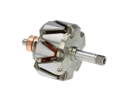 Rotor, alternatör VALEO NEW ORIGINAL SPARE PART