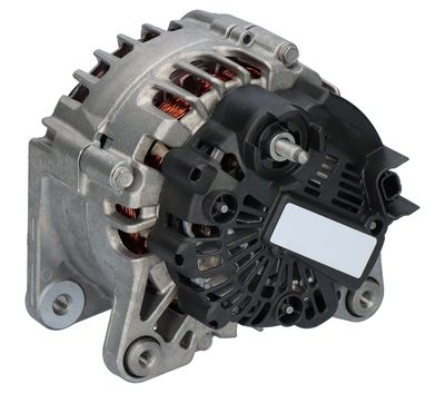 Alternatör VALEO ORIGINS NEW OE TECHNOLOGY