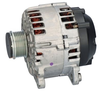 Alternatör VALEO ORIGINS NEW OE TECHNOLOGY