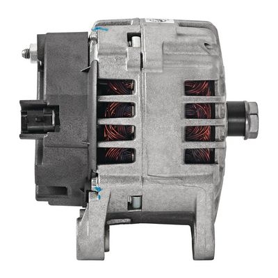 Alternatör VALEO ORIGINS NEW OE TECHNOLOGY