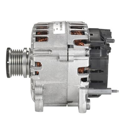 Alternatör VALEO ORIGINS NEW OE TECHNOLOGY