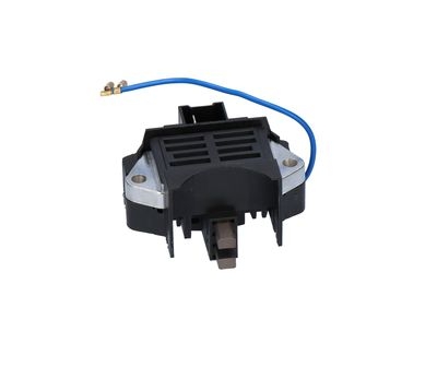 Konjektör VALEO NEW ORIGINAL SPARE PART