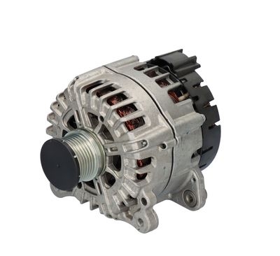 Alternatör VALEO ORIGINS NEW OE TECHNOLOGY