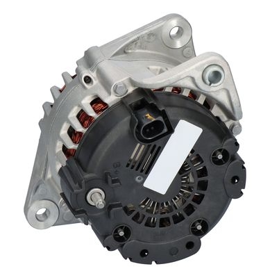 Alternatör VALEO ORIGINS NEW OE TECHNOLOGY