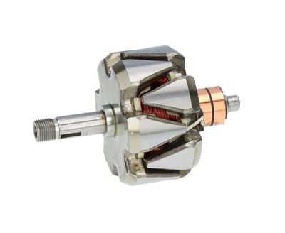 Rotor, alternatör VALEO NEW ORIGINAL SPARE PART