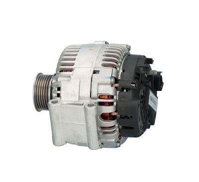 Alternatör VALEO ORIGINS NEW OE TECHNOLOGY