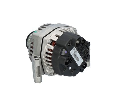 Alternatör VALEO ORIGINS NEW OE TECHNOLOGY