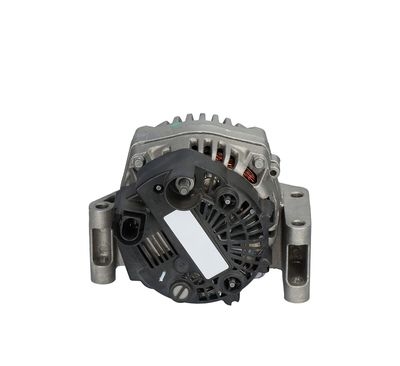 Alternatör VALEO ORIGINS NEW OE TECHNOLOGY