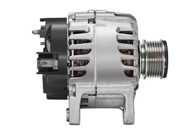 Alternatör VALEO ORIGINS NEW OE TECHNOLOGY