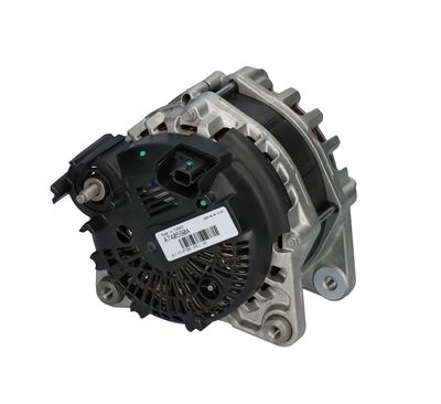 Alternatör VALEO ORIGINS NEW OE TECHNOLOGY