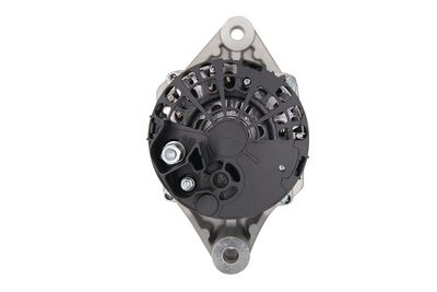 Alternatör VALEO CORE-FLEX