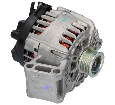 Alternatör VALEO ORIGINS NEW OE TECHNOLOGY