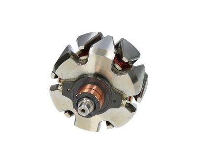 Rotor, alternatör VALEO NEW ORIGINAL SPARE PART
