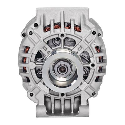 Alternatör VALEO ORIGINS NEW OE TECHNOLOGY