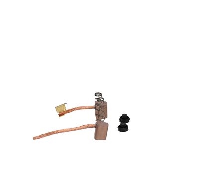 Alternatör kömürü VALEO NEW ORIGINAL SPARE PART