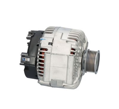 Alternatör VALEO ORIGINS NEW OE TECHNOLOGY