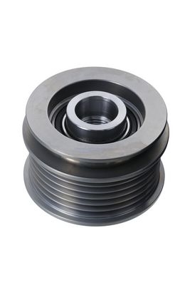 Alternatör serbest hareketi VALEO NEW SPARE PART
