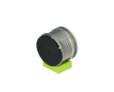 Alternatör serbest hareketi VALEO NEW ORIGINAL SPARE PART