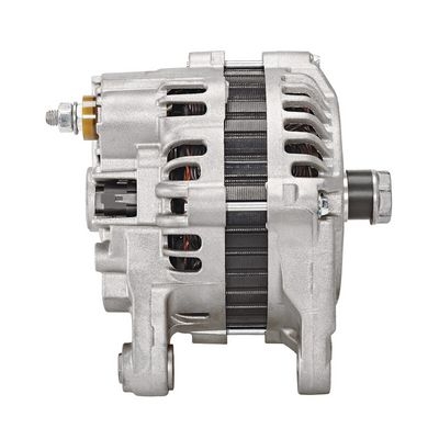 Alternatör VALEO ORIGINS NEW OE TECHNOLOGY