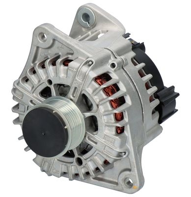 Alternatör VALEO ORIGINS NEW OE TECHNOLOGY