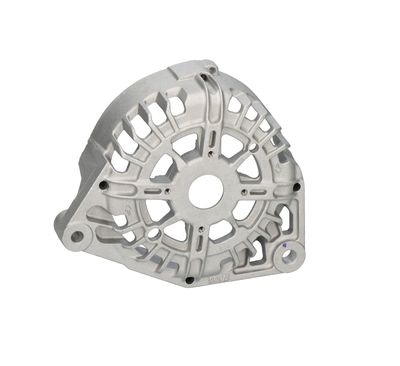 Alternatör yatağı NEW ORIGINAL PART
