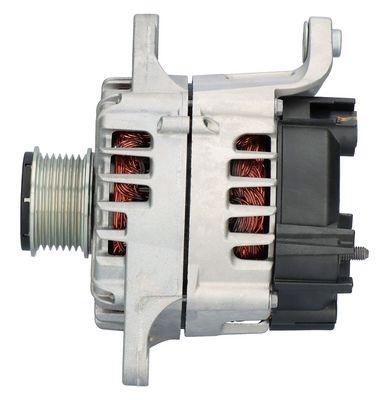 Alternatör VALEO ORIGINS NEW OE TECHNOLOGY