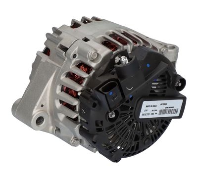 Alternatör VALEO ORIGINS NEW OE TECHNOLOGY