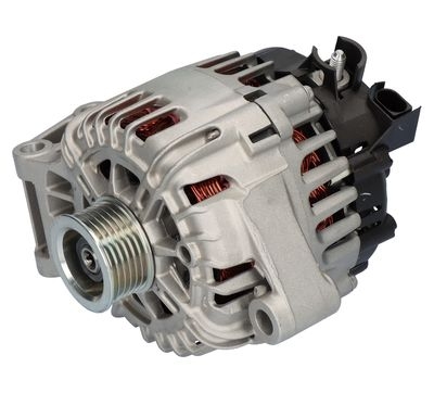 Alternatör VALEO ORIGINS NEW OE TECHNOLOGY