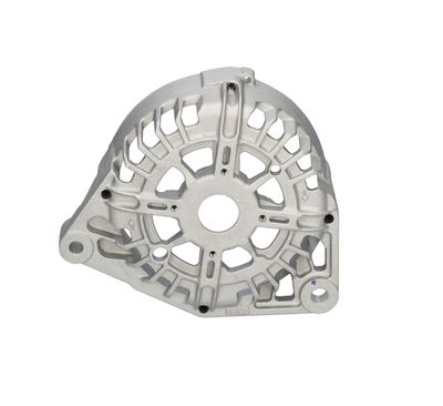 Alternatör yatağı NEW ORIGINAL PART