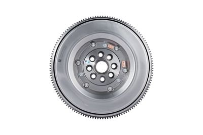 Volan DUAL MASS FLYWHEEL
