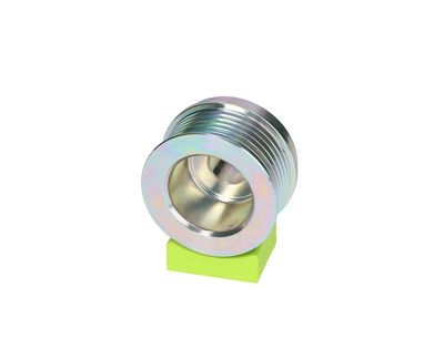 Alternatör kasnağı VALEO NEW ORIGINAL SPARE PART