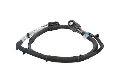 Kablo tamir seti, alternatör VALEO NEW ORIGINAL SPARE PART