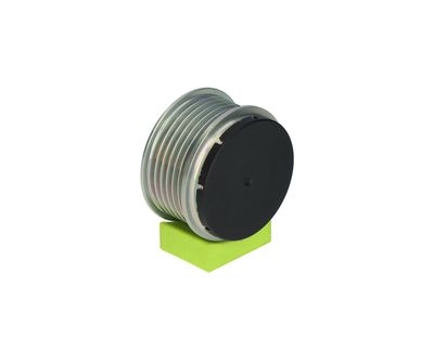 Alternatör serbest hareketi VALEO NEW SPARE PART