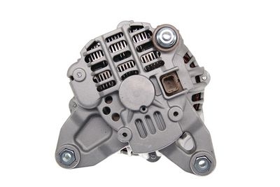Alternatör VALEO CORE-FLEX