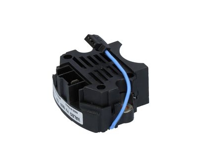 Konjektör VALEO NEW ORIGINAL SPARE PART