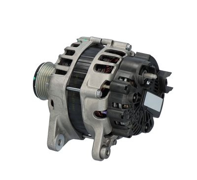 Alternatör VALEO ORIGINS NEW OE TECHNOLOGY