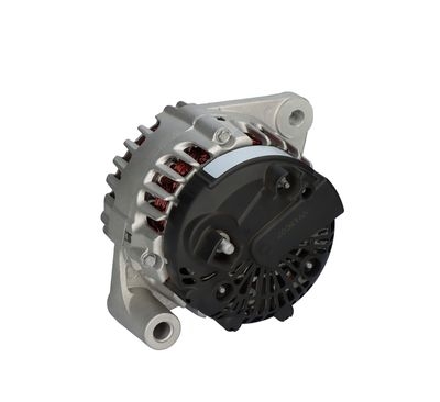 Alternatör VALEO ORIGINS NEW OE TECHNOLOGY
