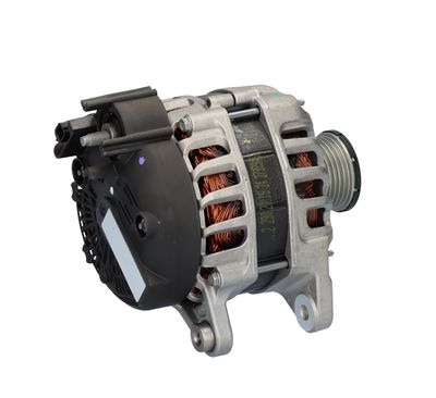 Alternatör VALEO ORIGINS NEW OE TECHNOLOGY