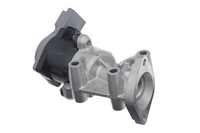 AGR valfi ORIGINAL PART