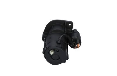 Marş motoru VALEO ORIGINS NEW OE TECHNOLOGY