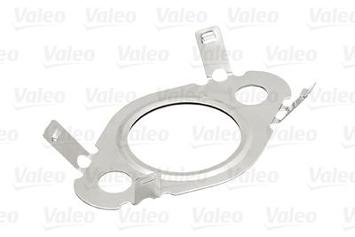 AGR modülü ORIGINAL PART