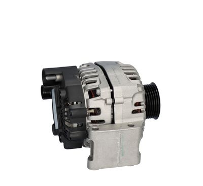 Alternatör VALEO ORIGINS NEW OE TECHNOLOGY