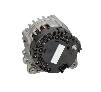 Alternatör VALEO ORIGINS NEW OE TECHNOLOGY
