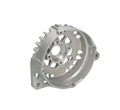Alternatör yatağı NEW ORIGINAL PART