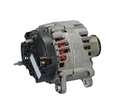 Alternatör VALEO ORIGINS NEW OE TECHNOLOGY